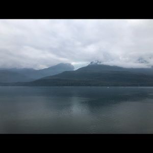 Meet your Posher, Aimee